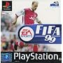 FIFA 99