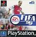 FIFA 99