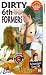 Dirty Sixth Formers [VHS]