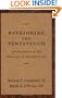 Rethinking the Pentateuch: Prolegomena to the Theology of Ancient Israel