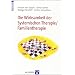 Psychologie - Neuerscheinungen