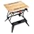 Black & Decker WM425 Workmate 425 550 Pound Capacity Portable Work Bench