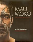 Mau Moko: The World of Māori Tatoo