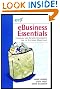 E-business: Technology and...