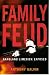 Family Feud: Gangland Limerick Exposed