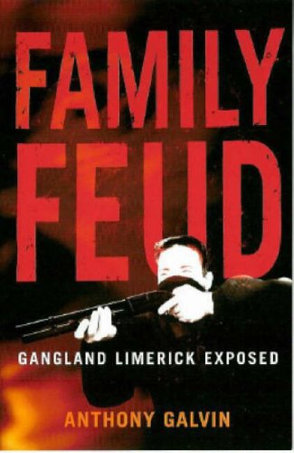 Family Feud
