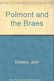 Polmont and the Braes