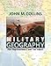 Military Geography: For Professionals and the Public (Association of the United States Army S)