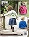 Knit Hoodies for Kids