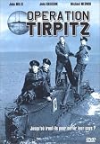 Revue G.C.T.H.V.  / Opération Tirpitz