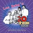 20 Grandes Exitos