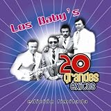 20 Grandes Exitos
