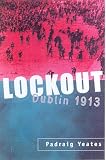 Lockout: Dublin, 1913