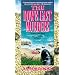 The Down-East Murders (Sarah Deane Mysteries)