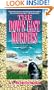 The Down-East Murders
