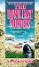 The Down-East Murders (Sarah Deane Mysteries)