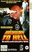 Highway To Hell [VHS] [1991]