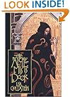 The Alchemist's Door