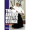 Favorite aikido books