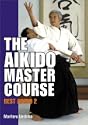 The Aikido Master Course