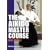 The Aikido Master Course: Best Aikido 2