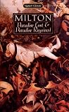 Paradise Regained