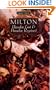 Paradise Lost and Paradise Regained (Signet Classics)