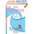 KS1 Success Workbook : Maths (Primary Success Workbooks)