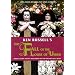 Ken Russell's Fall Of The Louse Of Usher [DVD]
