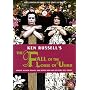 Ken Russell's Fall Of The Louse Of Usher