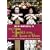 Ken Russell's Fall Of The Louse Of Usher [DVD]