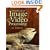 Handbook of Image and Video Processing (Communications, Networking & Multimedia)