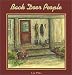 Search : Back Door People