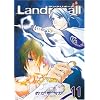 Landreaall (11) (ID�R�~�b�N�X ZERO-SUM�R�~�b�N�X)