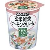 ���i�̏ڍ�