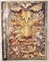 The Many Faces of Fantasy: The 22nd World Fantasy Convention, October 31, 1996 - November 3, 1996, Chicago, Illinois, Guests of Honor Katherine Kurtz, Joe R. Lansdale, Ron Walotsky, Ellen Asher, Toastmaster Brian Lumley