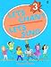 Book Let's Chant, Let's Sing SB 3: SB 3 (Let's Chant, Let's Sing)