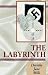 The Labyrinth