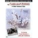 Silent era classics