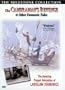 The Cameraman's Revenge & Other Fantastic Tales