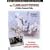 The Cameraman's Revenge & Other Fantastic Tales