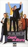 Revue G.C.T.H.V.  / Couple de stars
