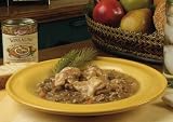 MERRICK CAN DOG WINGALING Case of 24/5 OZ