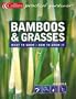 Bamboos and Grasses (Practical Gardener)