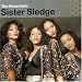 Sister Sledge - The Essentials
