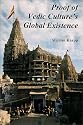 Proof of Vedic Culture's Global Existence