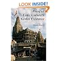 Proof of Vedic Culture's Global Existence