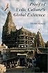 Proof of Vedic Culture's Global Existence