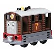 Take Along Thomas Toby Engine