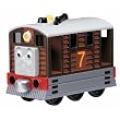 Take Along Thomas Toby Engine